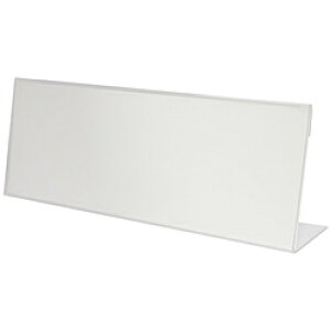 PLUS L^J[hCT-100L CT-100L CT100L