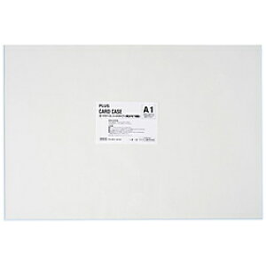 PLUS J[hP[Xn[hPETPC-201C PC-201C PC201C