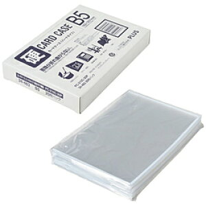 PLUS ĐJ[hP[X20Pn[hPC215C PC-215C-20P PC215C20P