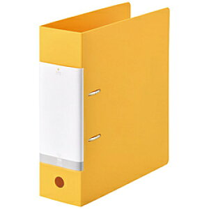 qgu NGXg D^Ot@C A4 Rs[p750  G2290-5 G22905