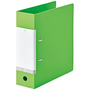 qgu NGXg D^Ot@C A4 Rs[p750  G2290-6 G22906