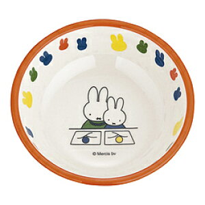 ֓vX`bNH ~ qlH~btB[ {[ 125mm M-3125AAG-R RMI8903 RMI8903