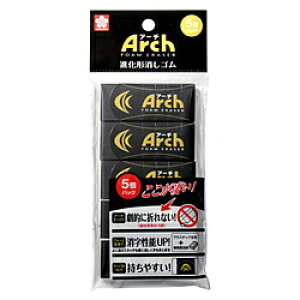 TNNpX A[`S100ubN-5PpbN RAF100#49-5P RAF100#495P