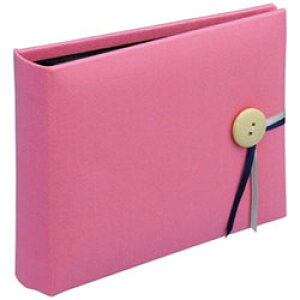 Nakabayashi Gݒ|PbgAo^L1i40isNj@FBPK-L40-P FBPKL40P y864z