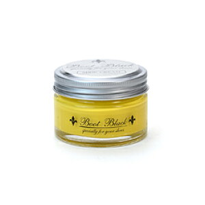 RuX u[gubNVo[C rN[@CG[55g BBVo[C BBVo[C CG[