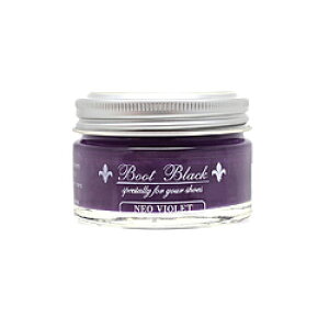 RuX u[gubNVo[C rN[@lIoCIbg55g BBVo[C BBVo[C lIoCIbg