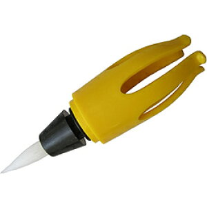 n^ n^ ѕM lp M n^ 30503