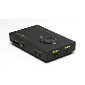 PRINCETON(プリンストン) ビデオキャプチャー+ライブストリーミングユニット PCレス HDMIスルー対応 RUP-GHDAV2 RUPGHDAV2