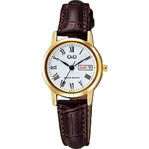 �V�`�Y��CBM Q��Q�@�r���v A207-107 A207107