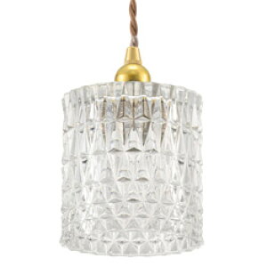 I[d@ y_gCg KXZ[h A^Cv dʔ LT-YD1E17 mR /E17n LTYD1E17