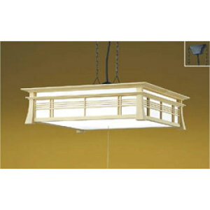 �R�C�Y�~ LED�y���_���g AP50295 �m12�� /�����F /�����R�����n AP50295