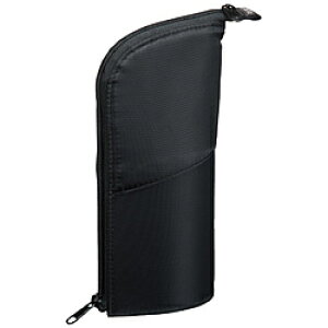 RN [yP[X] yP[X lINbc ubN×ubN F-VBF180-1 FVBF1801