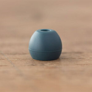 final Cs[X E^Cv LLTCY 6 FI-EPEBGLL4 BlueGray FIEPEBGLL4 y864z