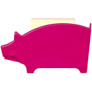 �Z�L�Z�C PN-1014 �y�j���V���� �A�j�}���X�^���h �u�^ �s���N PN1014P �y864�z