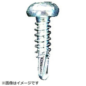 ~K MIYAGAWA@~K@h˂R[hbNXtix@SEOjN@4X40@35{ FPQ4240-2CF-PC1 FPQ42402CFPC1