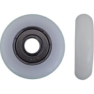 C[X^H xAO EO^Cv EO0835 EO0835