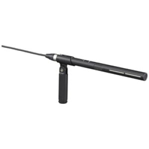 SONY(\j[) GNgbgRfT[}CNz EMC-680S ECM680S y864z