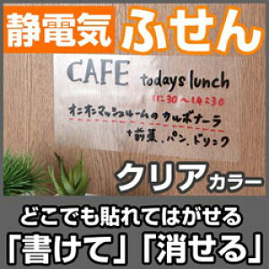 WbN ÓdCӂvX ʃzCg{[h@\ Mi100x74mmE100j NA LG-FUSENP-M-C LGFUSENPMC [Us]