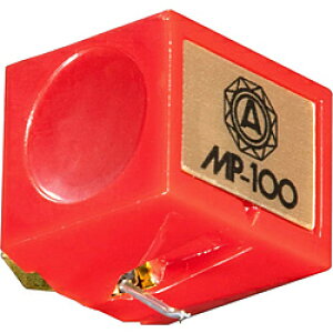 NAGAOKA j@JNP100 JNP100