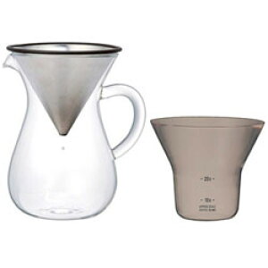 KINTO R[q[JtFZbg XeX up[\iER[q[v_NgEV[Yvi300mlj@SCS-02-CC SCS02CCST