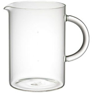 KINTO SLOW COFFEE STYLE R[q[WO 600ml SCS04CJ27656 y864z