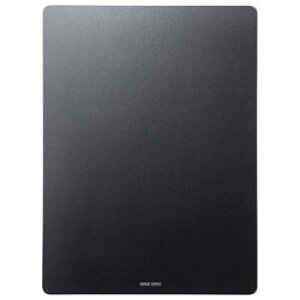 SANWA SUPPLY(�T�����T�v���C) �}�E�X�p�b�h�m260x350x2.6mm�n�@�l�p�^ LL�@�u���b�N�@MPD-NS3-LL MPDNS3LL