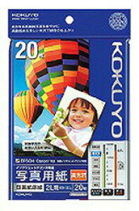 RN KJ-D122L-20@iIJPpʐ^p/掆//2L/20j KJD122L20