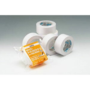 ϐwH zCeBX[p[Ntge[v No.504WNS 50×50 K504W03 K504W03