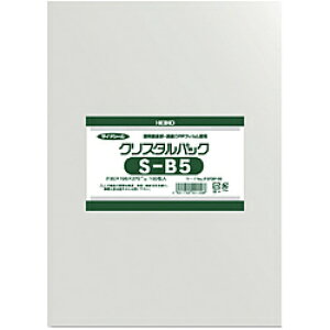 VW} HEIKO OPP e[vȂ NX^pbN S-B5i100j 6739100S19.527 6739100S19.527