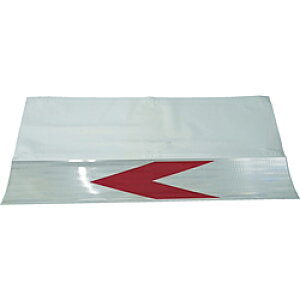  @vYPx˃V[gGv@4732010 4732010