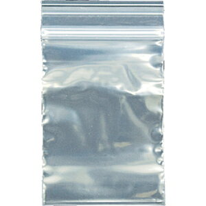 Y{ ZCj` `bN ujpbNGPvGP C[4 100×70×0.04 GP (1100) GPC4