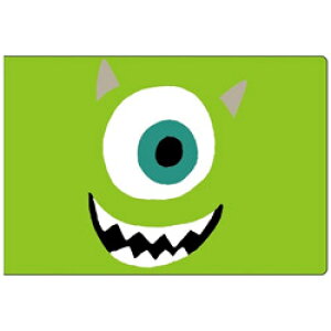 tWJ[ nfCAoHA40}CN y864z