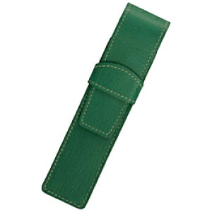 pCbg [yP[X] g_[U[05 V[X1{ O[ TLPS-05S-G TLPS05SG