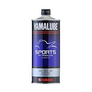 YAMAHA(}n) 90793-32160 }[u X|[cMA2 10W-40 1L 9079332160