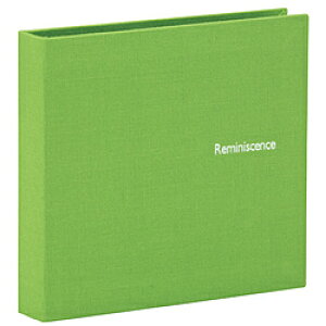 ZLZC ~jbZX ~j|PbgAo O[ igуvgTCYE40j@XP-8989-G XP898930 y864z