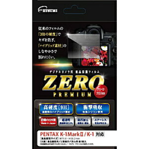 ETSUMI E-7543 tیtB ZEROv~A y^bNX K-1 MarkII / K-1 y864z