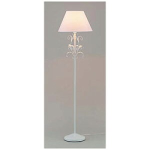 ^ tAX^h@JF-FL0820WHZ JFFL0820WHZ