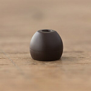 final Cs[X E^Cv MTCY 6 FI-EPEBRM4 Brown FIEPEBRM4