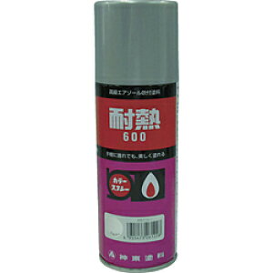 Vg[t@~[ 2621-0.3 Vg[ ϔMpXv[  300ML 26210