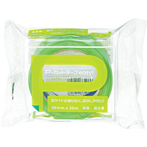 쏊 P-Jbge[v(50mm/25m) EASY t 4140DYGR50X25 4140DYGR50X25