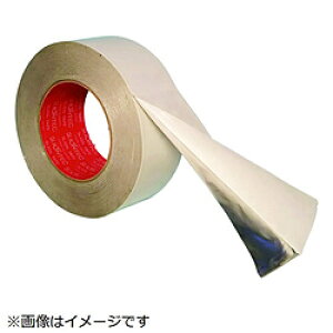 maxell XI@mpA~ʃe[v 596310-20-40X20 5963102040X20