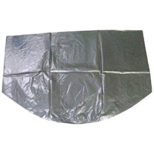 H JobN^ŷJo[A^Cv@JBCA JBCA