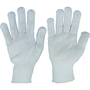 Y ׂ~ߎ {Y 5g  #540-5P mLTCYn 5405P