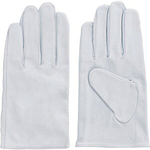 富士グローブ 富士グローブ クレストN白3L 2117