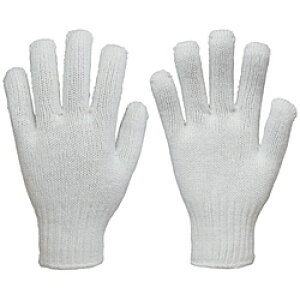 �����Y�� �R�� �ɏア�̂��� 12�g 1160 �z���C�g 1160 �mL�T�C�Y /����~�߂Ȃ��n 1160