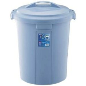 X xN ی^y[ u[ 60N W KPC6805 KPC6805