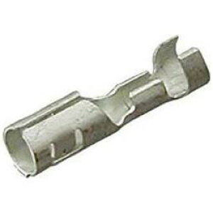 tWbNX M{V[q X 0.5-2.0 100 PT102 PT102