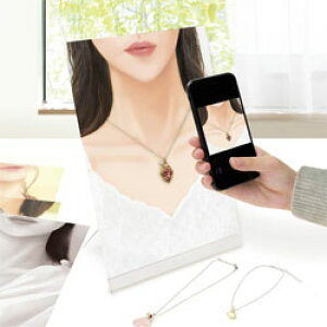 TTK nhChANZT[Be쐬LbgilbNXpj 37-5006 375006