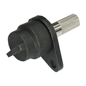 JTC JTC4216 JVtgACgc[ VWEAudip JTC4216