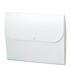 ZLZC ^hLgz_[@A4 semac(Z}bN) ItzCg MA-3358-71 MA3358